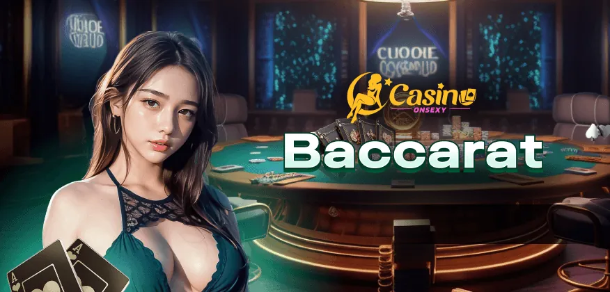 Hình ảnh quảng cáo Go88 Win với các trò chơi cá cược sôi động