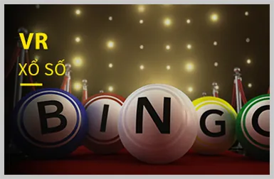 Xổ Số Go88 Win