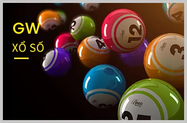 Nổ Hũ Go88 Win