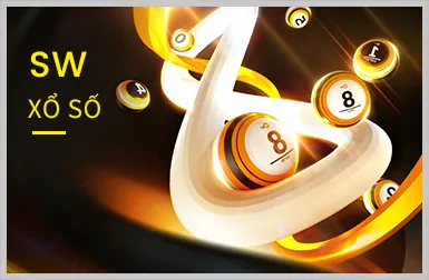 Casino Trực Tuyến Go88 Win