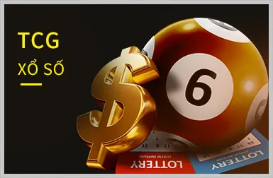 Cá cược Thể Thao Go88 Win